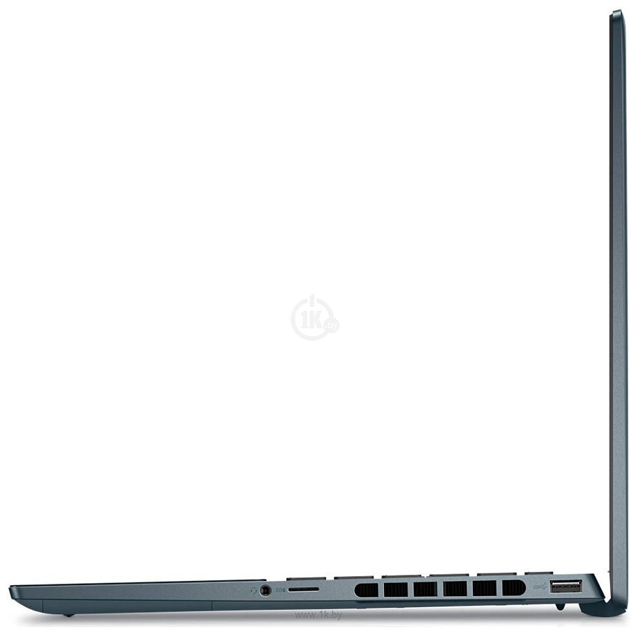 Фотографии Dell Inspiron 14 Plus 7420-5682