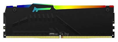 Фотографии Kingston FURY Beast RGB KF556C36BBEA-16