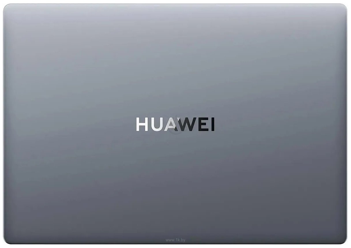 Фотографии Huawei MateBook D 16 2024 MCLF-X (53013WXF)