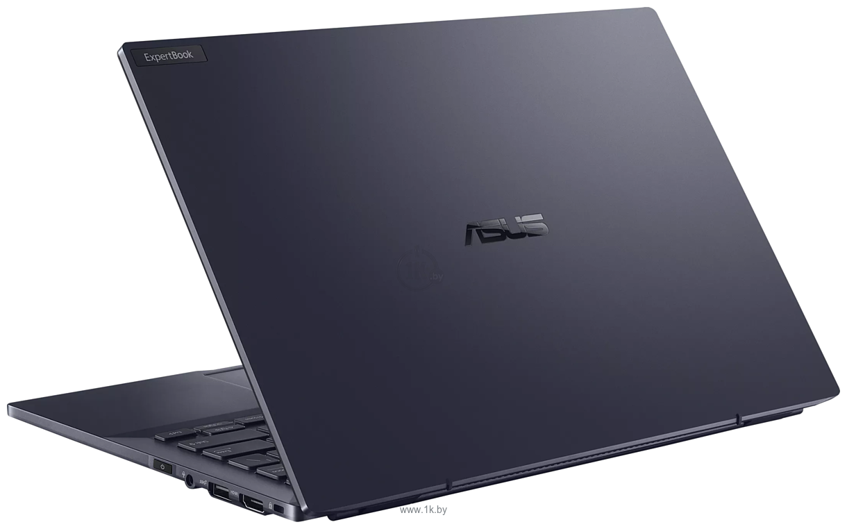 Фотографии ASUS ExpertBook B5 B5302CBA-EG0133