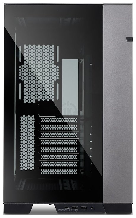 Фотографии Lian Li O11 Dynamic EVO G99.O11DEG.00