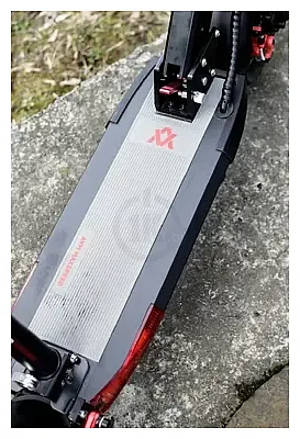 Фотографии AVM.Plus Maxspeed
