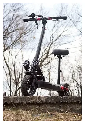 Фотографии AVM.Plus Maxspeed