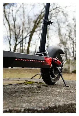Фотографии AVM.Plus Maxspeed