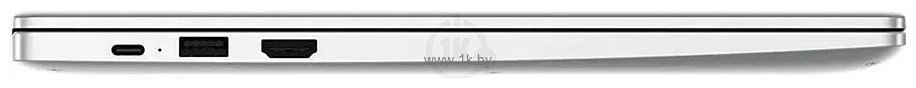 Фотографии Huawei MateBook D 15 AMD BoM-WFP9 53013TUE