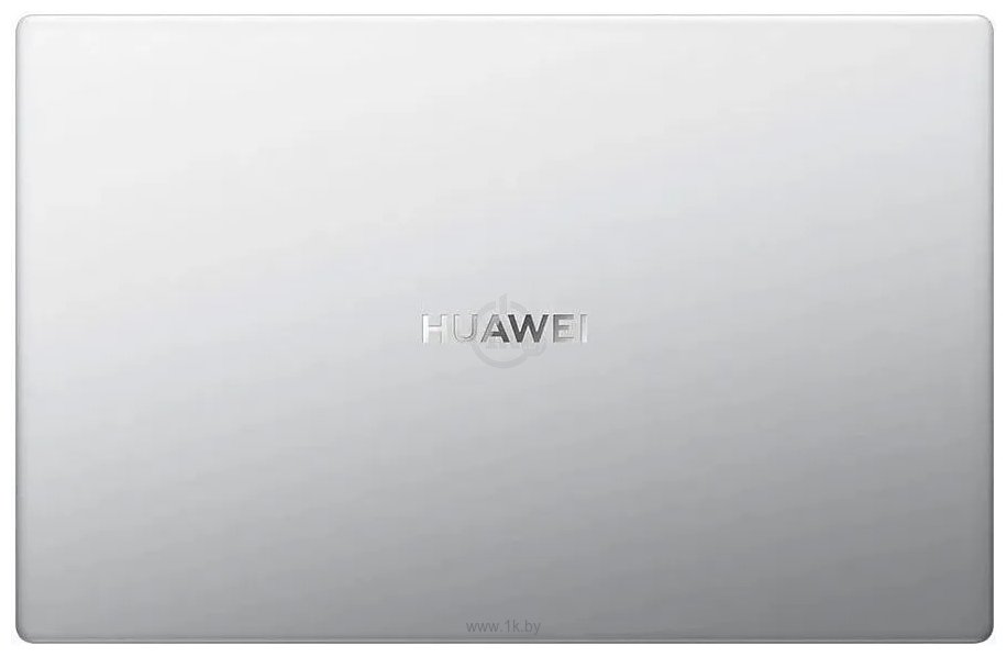 Фотографии Huawei MateBook D 15 AMD BoM-WFP9 53013TUE