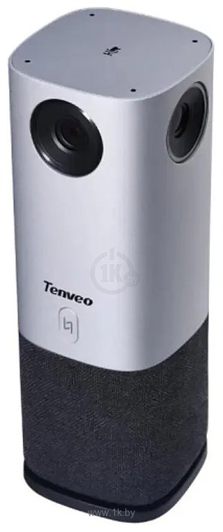 Фотографии Tenveo TEVO-CC600