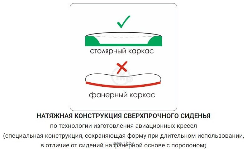 Фотографии Metta SU-BK130-10 PL (черный)