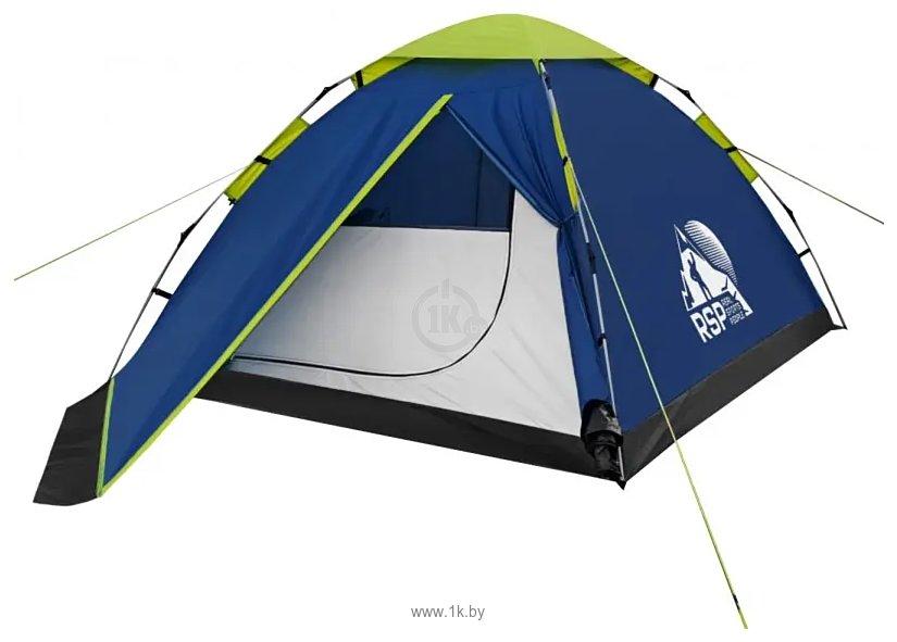 Фотографии RSP Outdoor Fast 3