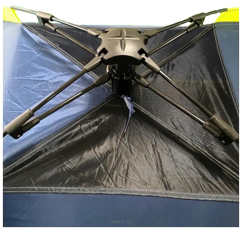 Фотографии RSP Outdoor Fast 3