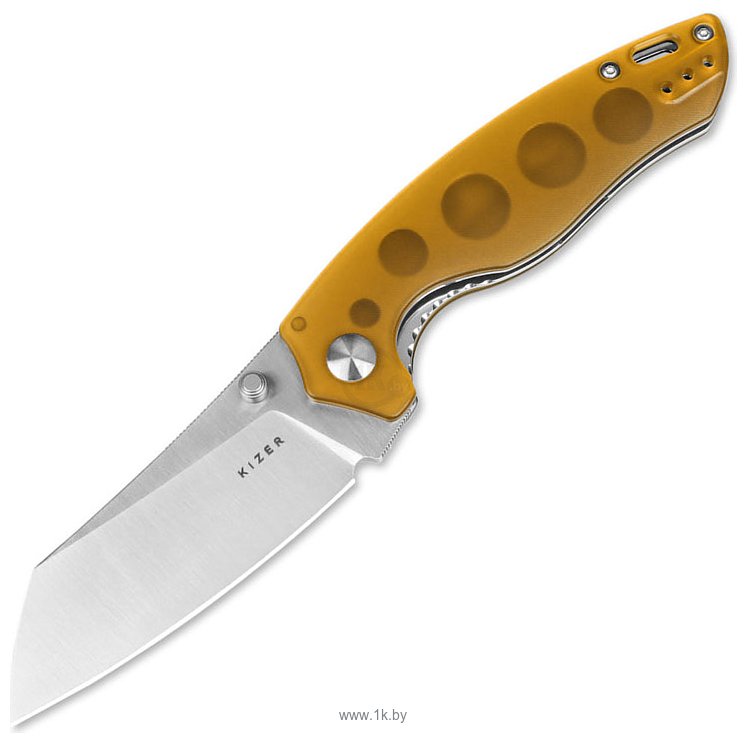 Фотографии KIZER Towser K V4593C5
