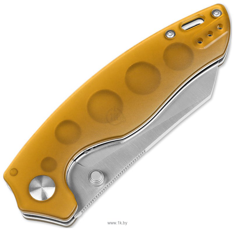 Фотографии KIZER Towser K V4593C5