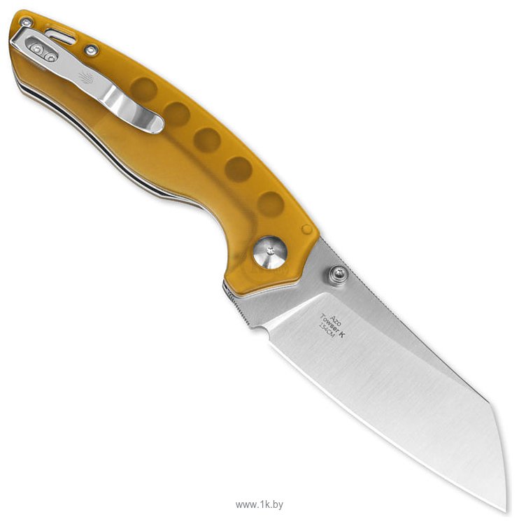 Фотографии KIZER Towser K V4593C5