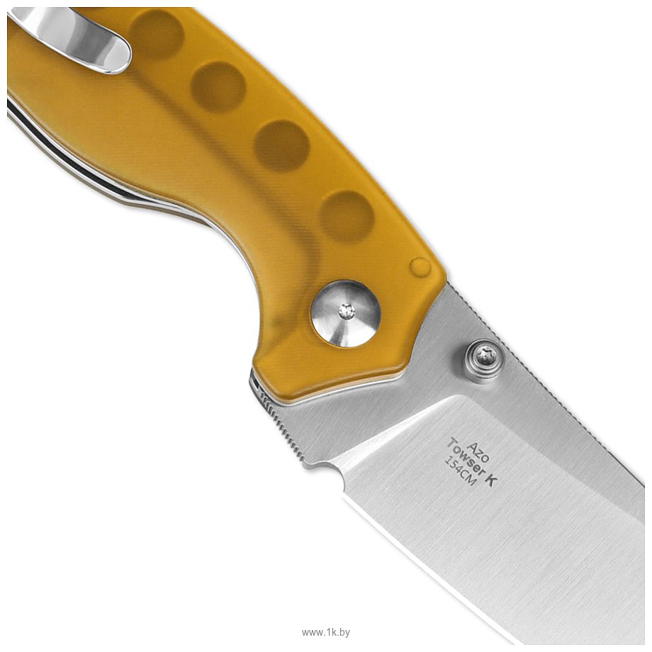 Фотографии KIZER Towser K V4593C5
