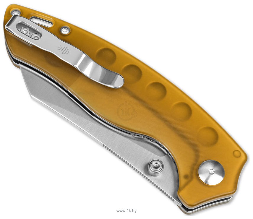 Фотографии KIZER Towser K V4593C5