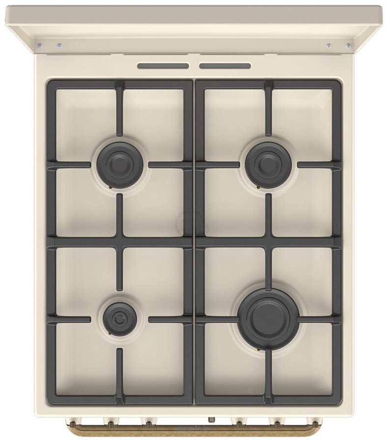 Фотографии Gorenje GGI5BCLI