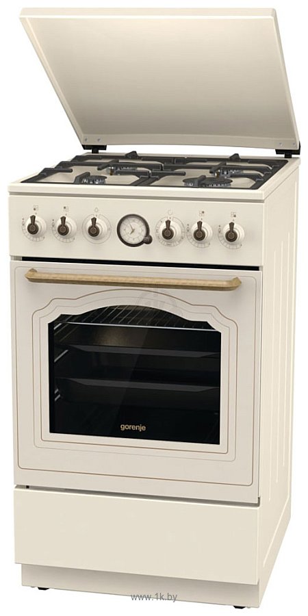 Фотографии Gorenje GGI5BCLI