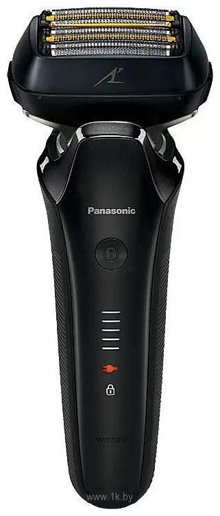 Фотографии Panasonic ES-LS6A