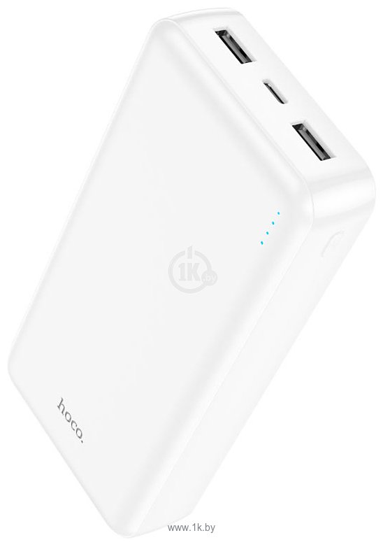 Фотографии Hoco J100A 20000mAh