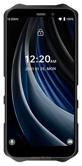 Фотографии Oukitel IXXI J2 4/64GB