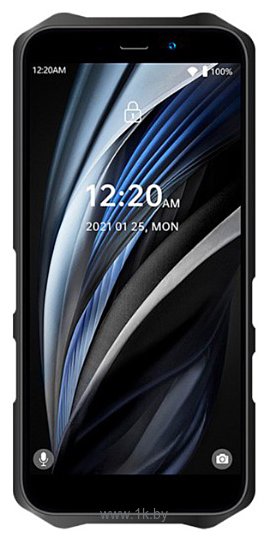 Фотографии Oukitel IXXI J2 4/64GB