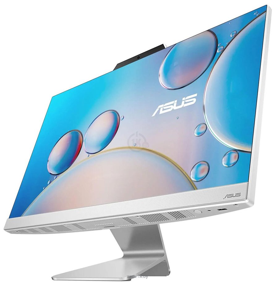 Фотографии ASUS F3402WFA-WPC0050