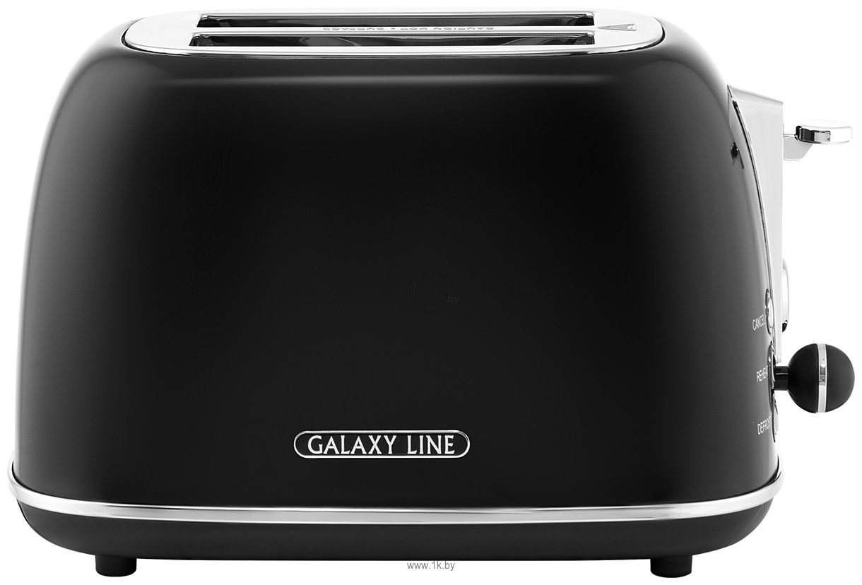 Фотографии Galaxy Line GL2920