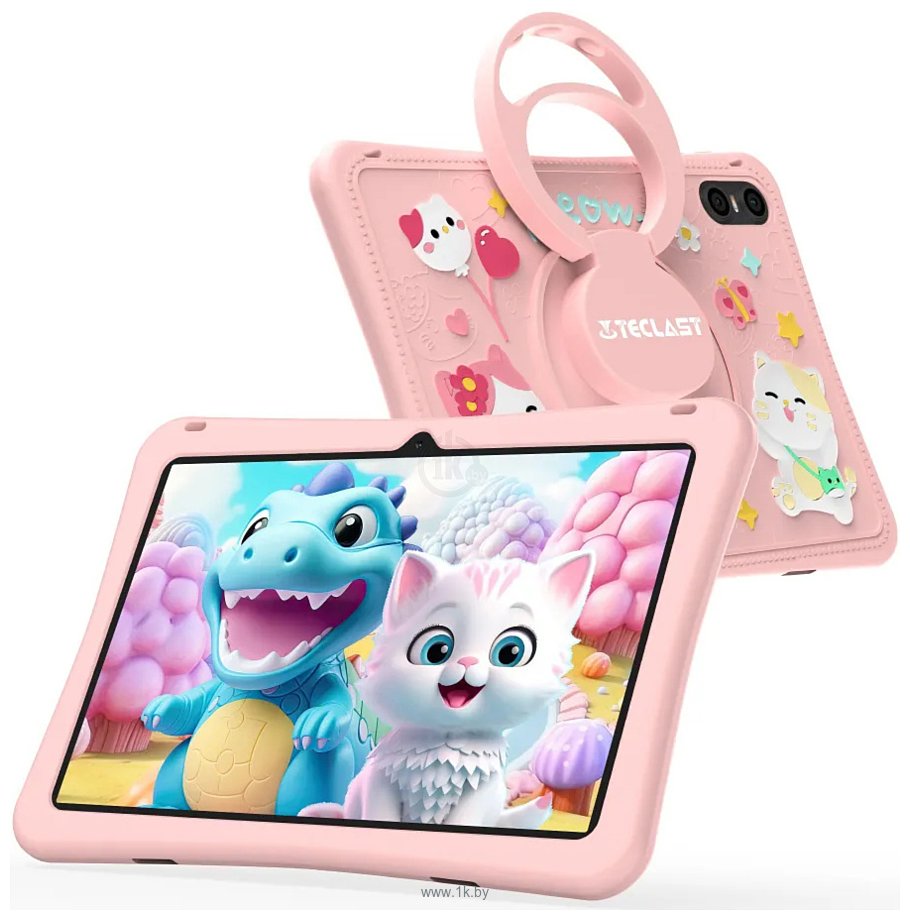 Фотографии Teclast P30T Kids 4/128GB