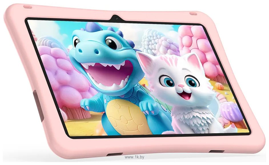 Фотографии Teclast P30T Kids 4/128GB