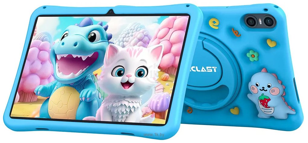 Фотографии Teclast P30T Kids 4/128GB