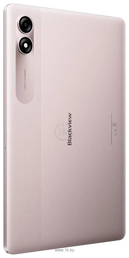 Фотографии Blackview Tab 9 Wi-Fi 6/256GB