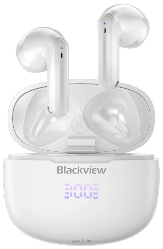 Фотографии Blackview AirBuds 7