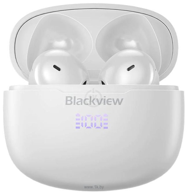 Фотографии Blackview AirBuds 7