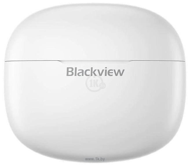 Фотографии Blackview AirBuds 7