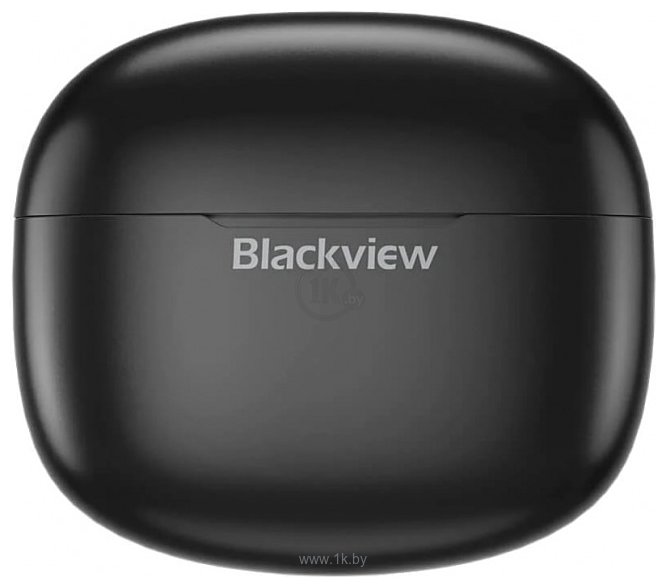 Фотографии Blackview AirBuds 7