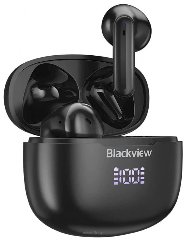 Фотографии Blackview AirBuds 7