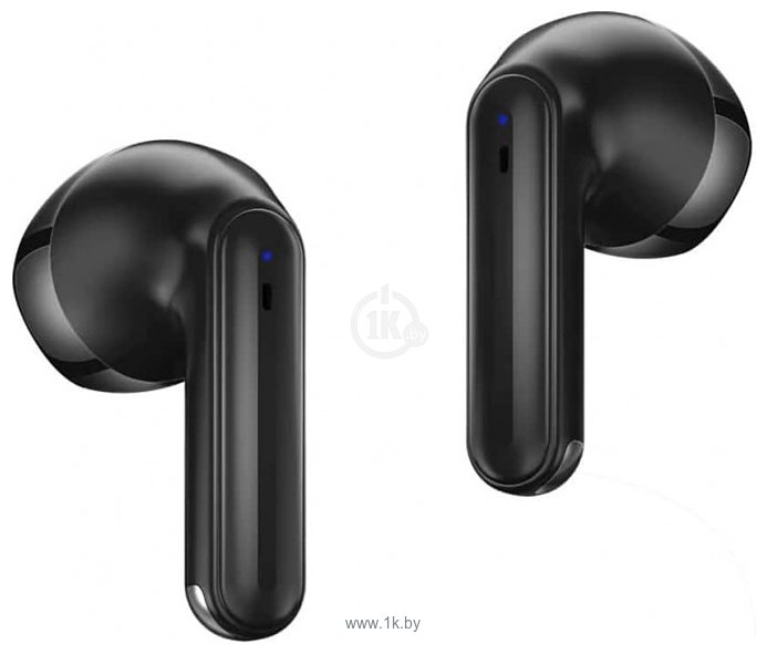 Фотографии Blackview AirBuds 7