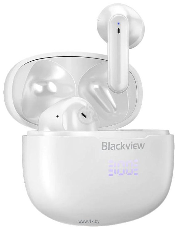 Фотографии Blackview AirBuds 7