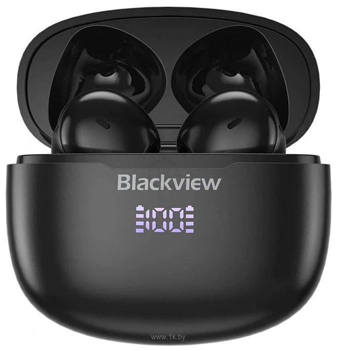 Фотографии Blackview AirBuds 7