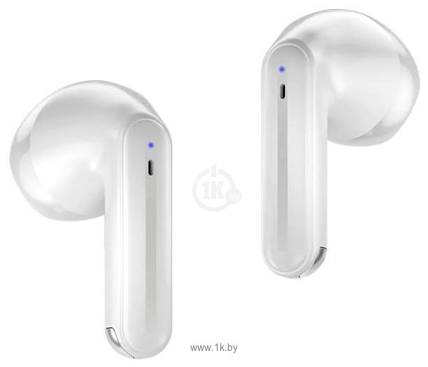 Фотографии Blackview AirBuds 7