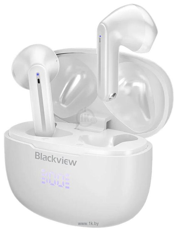 Фотографии Blackview AirBuds 7