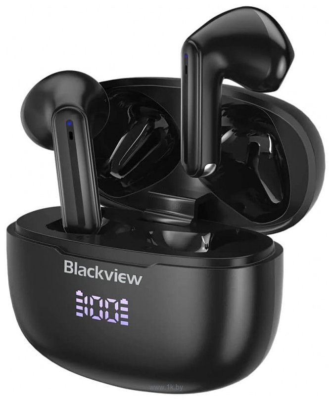 Фотографии Blackview AirBuds 7