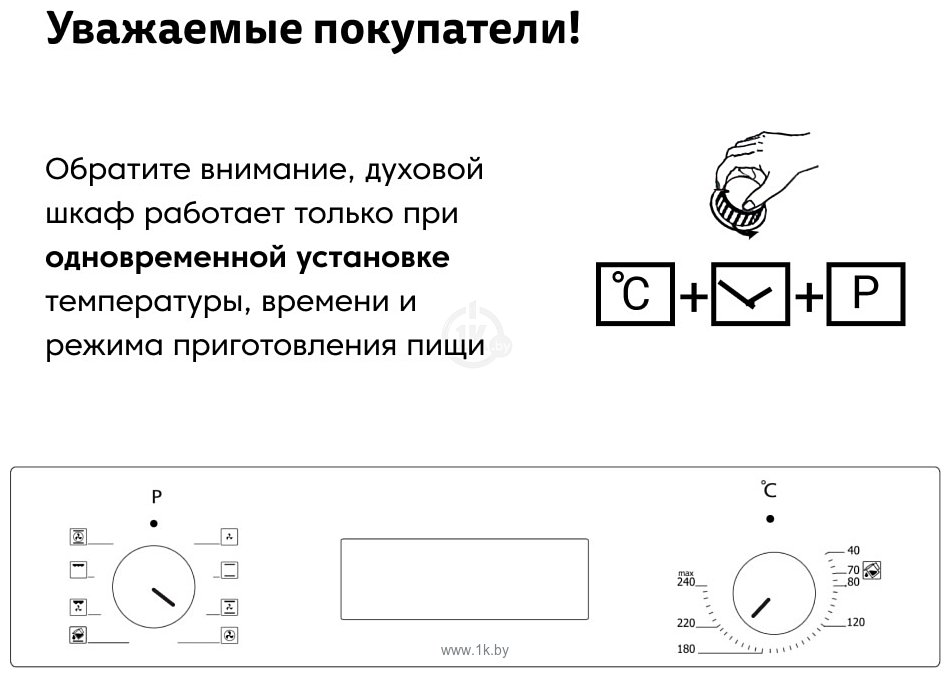 Фотографии Simfer B4EB59070