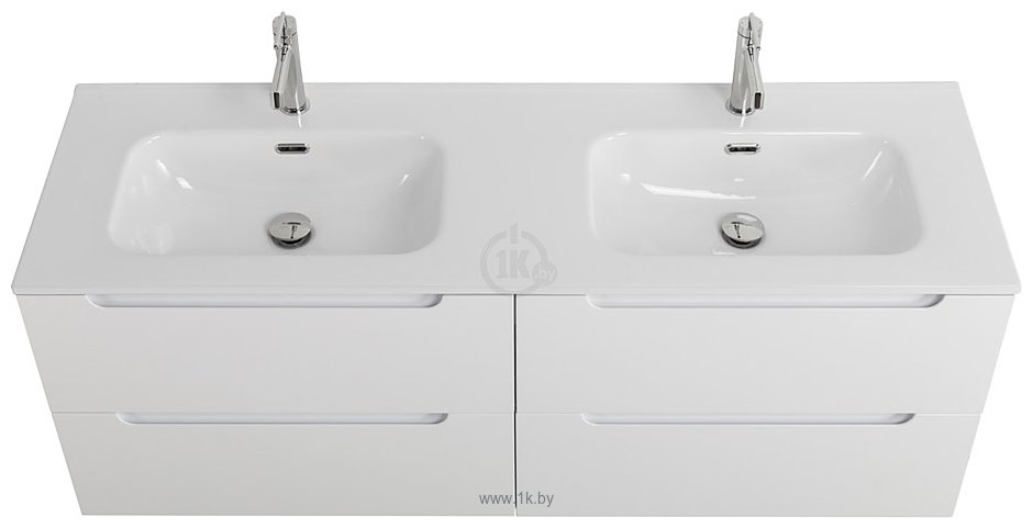 Фотографии BelBagno ETNA-1200-4C-SO-2-BL