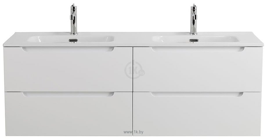 Фотографии BelBagno ETNA-1200-4C-SO-2-BL