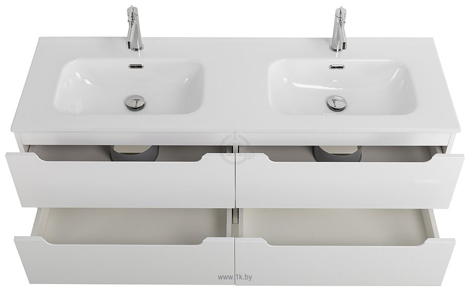 Фотографии BelBagno ETNA-1200-4C-SO-2-BL