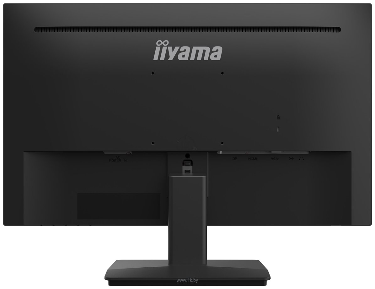 Фотографии Iiyama ProLite XU2493HS-B6