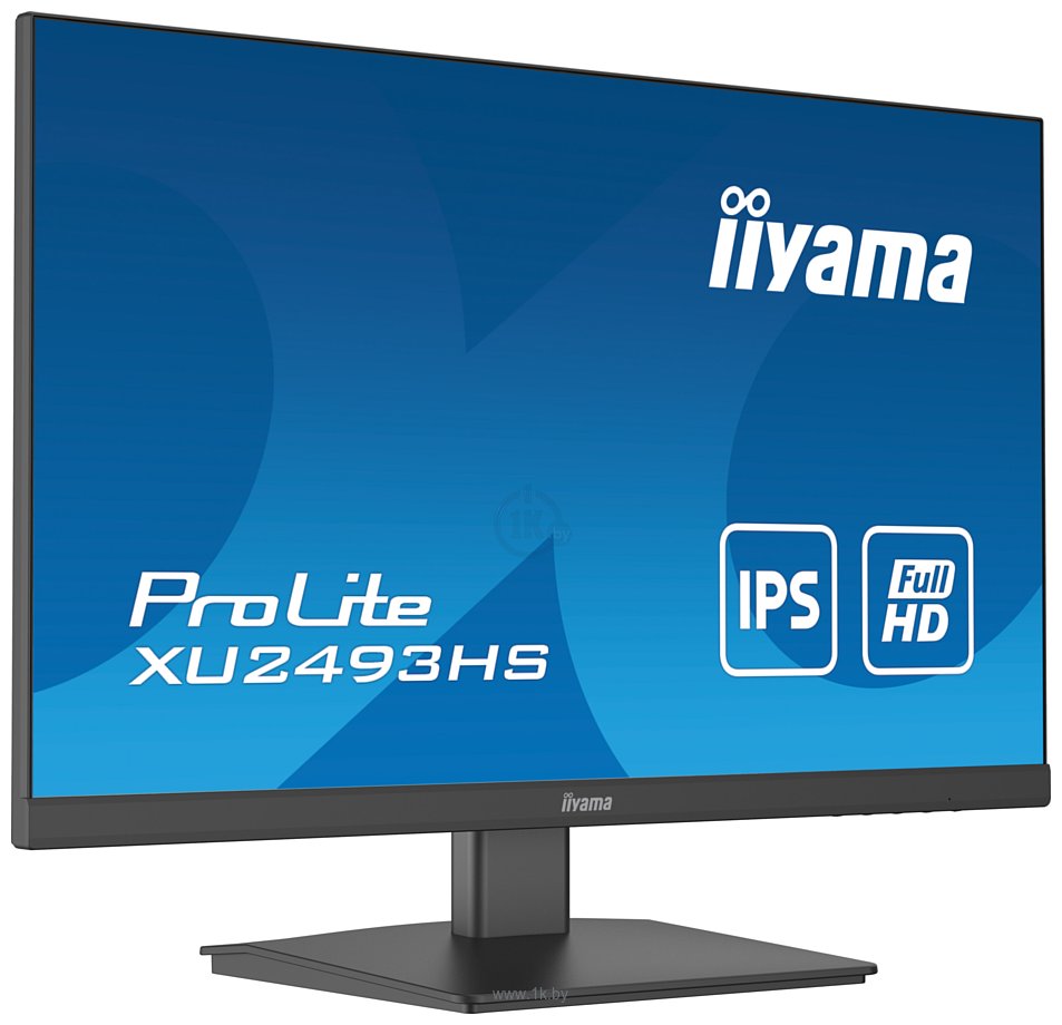 Фотографии Iiyama ProLite XU2493HS-B6