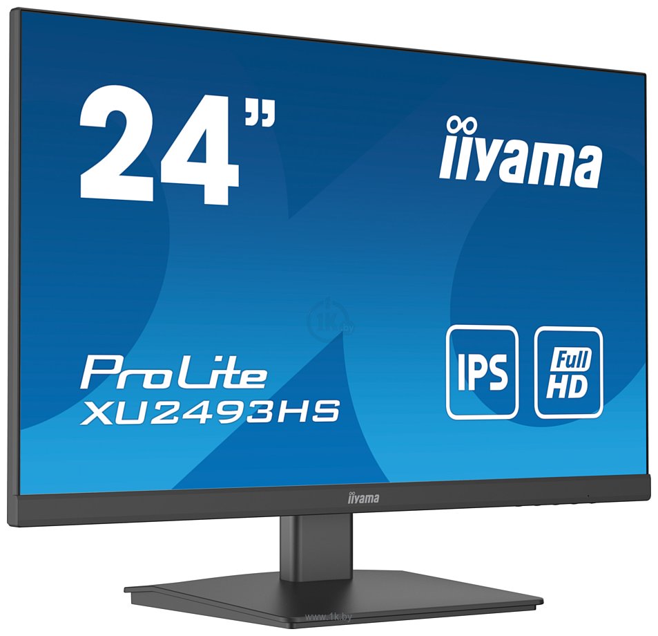 Фотографии Iiyama ProLite XU2493HS-B6