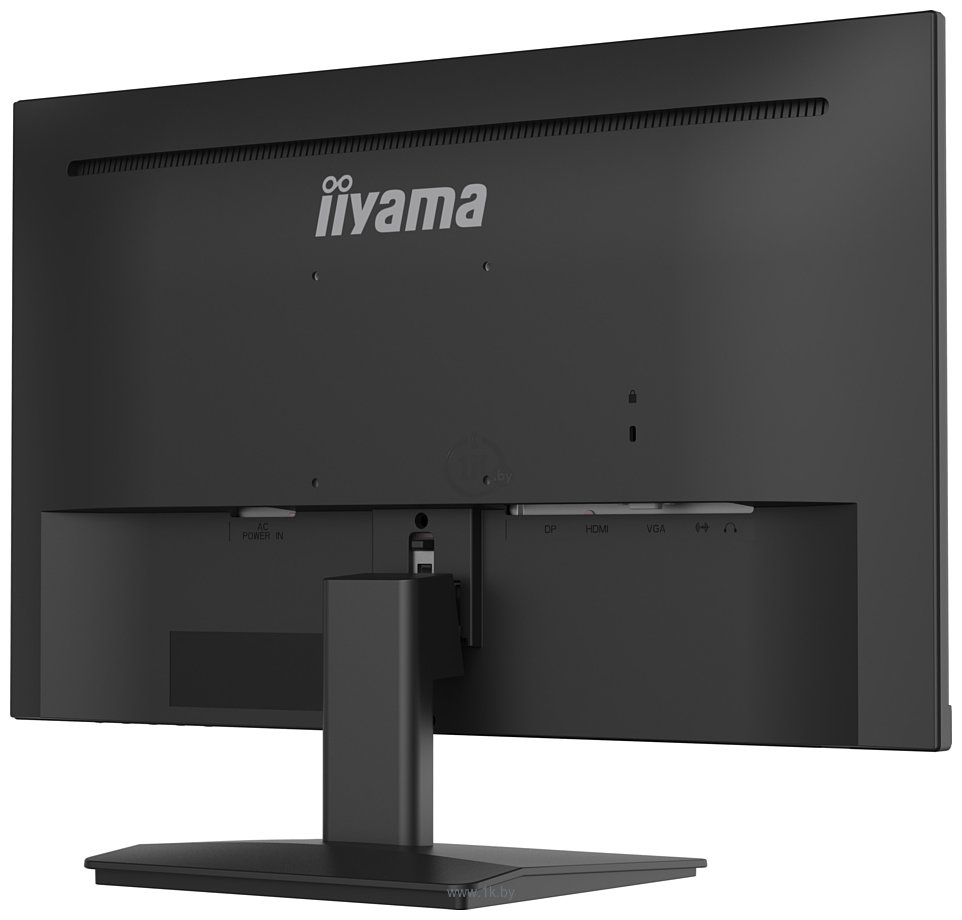 Фотографии Iiyama ProLite XU2493HS-B6